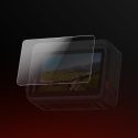 Insta360 Ace Pro Screen Protector - Osłona wyświetlacza