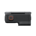 Insta360 Ace Pro Standalone - Kamera sportowa 8K