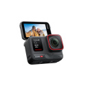 Insta360 Ace Pro Standalone - Kamera sportowa 8K