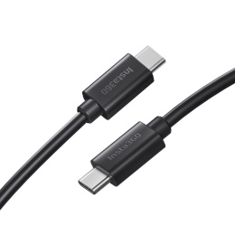 Insta360 Ace Pro Type-C to C Cable - przewód USB C