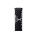 Insta360 Ace/Ace Pro Battery - akumulator do kamery Ace/Ace Pro