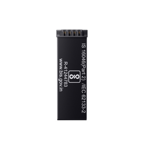 Insta360 Ace/Ace Pro Battery - akumulator do kamery Ace/Ace Pro