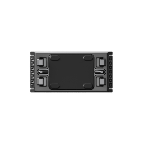Insta360 Ace/Ace Pro Standard Mount - mocowanie