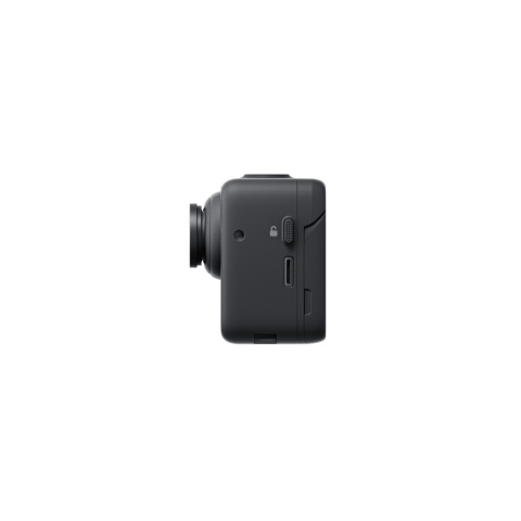 Insta360 GO 3 128GB Midnight Black