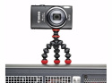 Joby GorillaPod Magnetic Mini - elastyczny statyw magnetyczny