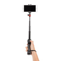 Joby TelePod Mobile Statyw I Selfie Stick Do Urządzeń Mobilnych