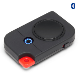 Joby Impulse 2 - wyzwalacz Bluetooth