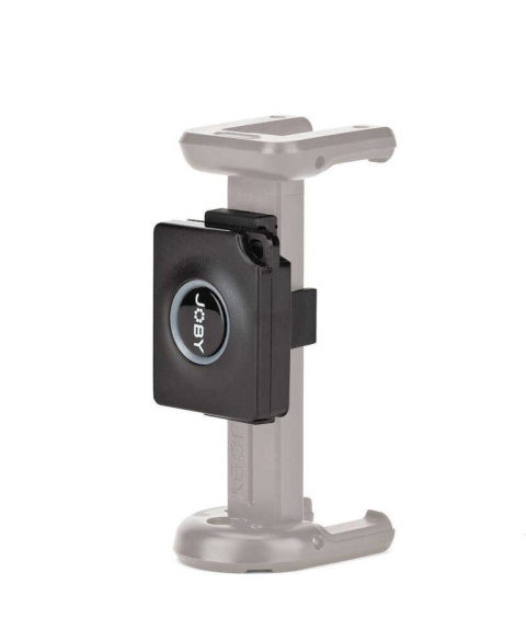 Wyzwalacz Bluetooth do smartfonów - Joby Impulse
