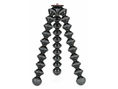 Joby Statyw GorillaPod 1K - elastyczny statyw do 1kg