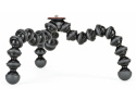 Joby Statyw GorillaPod 1K - elastyczny statyw do 1kg