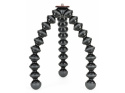 Joby Statyw GorillaPod 1K - elastyczny statyw do 1kg