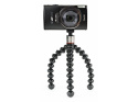 Joby Statyw GorillaPod 325 - elastyczny mini statyw