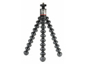 Joby Statyw GorillaPod 325 - elastyczny mini statyw