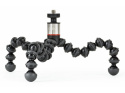 Joby Statyw GorillaPod 325 - elastyczny mini statyw