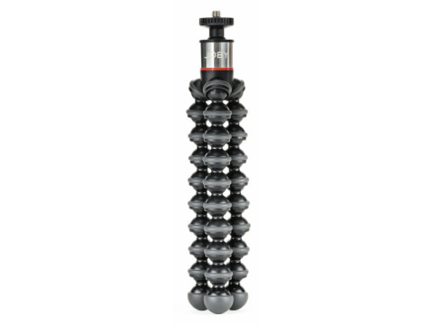 Joby Statyw GorillaPod 500