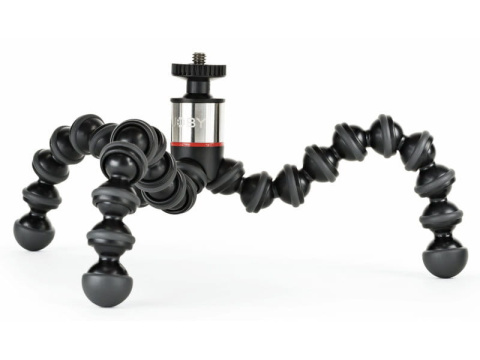 Joby Statyw GorillaPod 500