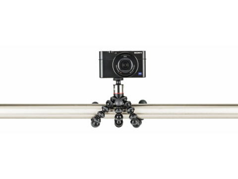 Joby Statyw GorillaPod 500