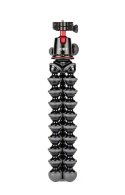 Joby Statyw GorillaPod 5K Kit - elastyczny statyw z głowicą do 5 kg