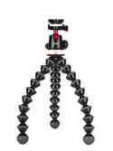 Joby Statyw GorillaPod 5K Kit - elastyczny statyw z głowicą do 5 kg