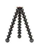 Joby Statyw GorillaPod 5K - elastyczny statyw do 5 kg