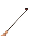 Joby TelePod Sport Statyw i Selfie Stick Do Kamer Sportowych