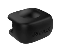 Labpano PanoX V2 Lens Cap - Silikonowa osłona obiektywów