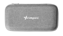 Labpano Pilot / PanoX Carry Case - Futerał na kamerę i akcesoria
