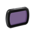 FREEWELL DJI Pocket 3 ND32 Filter - Filtr ND32