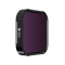 FREEWELL GoPro ND4 Filter - Filtr ND4 do Hero 9 / 10 / 11 / 12 / 13 Black