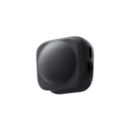 Insta360 X4 Lens Cap - silikonowa osłona obiektywów