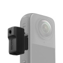 Insta360 X4 Mic Adapter - adapter mikrofonowy 3,5mm