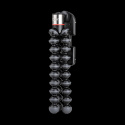 Statyw GripTight ONE GorillaPod