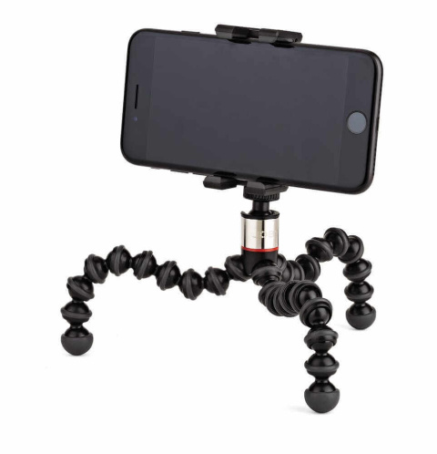 Statyw GripTight ONE GorillaPod