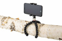 Statyw GripTight ONE GorillaPod