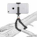 Statyw GripTight ONE GorillaPod