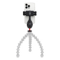 Joby GripTight Mount PRO 3 - Profesjonalny Uchwyt do smartfona na statyw