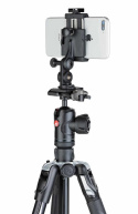 Joby GripTight Mount PRO 2 - Uchwyt do smartfona na statyw