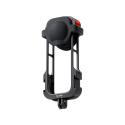 Ramka montażowa Insta360 X4 Utility Frame