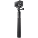 Selfie Stick DJI Osmo Action 4 Extension Rod Kit