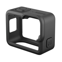 Oryginalna Obudowa GoPro HERO Protective Sleeve