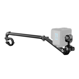 GoPro Boom + Bar Mount - Zestaw Ramion Montażowych