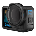 Obiektyw Macro Lens Mod Dla GoPro HERO 13 Black