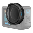 Obiektyw Macro Lens Mod Dla GoPro HERO 13 Black