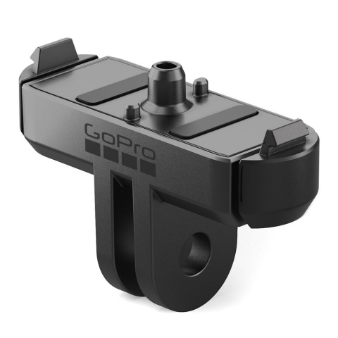 GoPro Uchwyt magnetyczny Magnetic Latch Mount