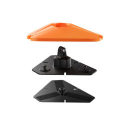 Insta360 Floating Surfboard Mount - Mocowanie do deski surfingowej