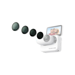 Insta360 GO 3S ND Filter Set - Zestaw filtrów ND