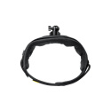 Insta360 The Back Bar (Enhanced Waist Strap) - Pas biodrowy