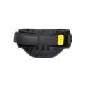 Insta360 The Back Bar (Enhanced Waist Strap) - Pas biodrowy