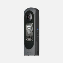 Kamera sferyczna Ricoh Theta X