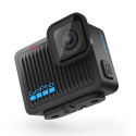 Kamera sportowa GoPro HERO 4K